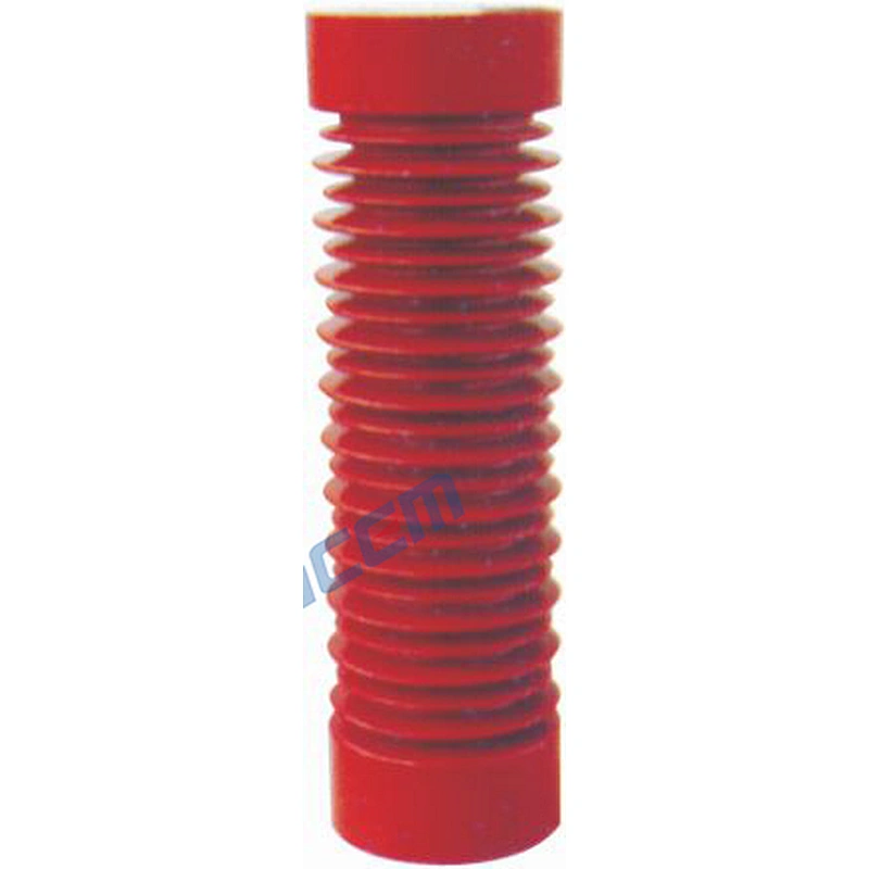 LR306-36(40.5) KV Insulator