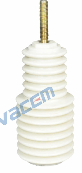 LR203-24(SMC) Insulation Pull Rod