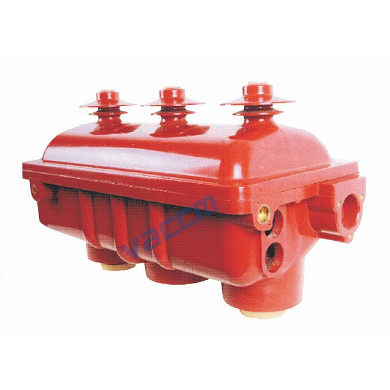 FLN48-12 SF6 LBS