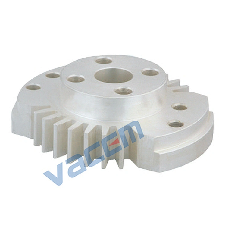 VS1 630-1600A Conductive Parts Series