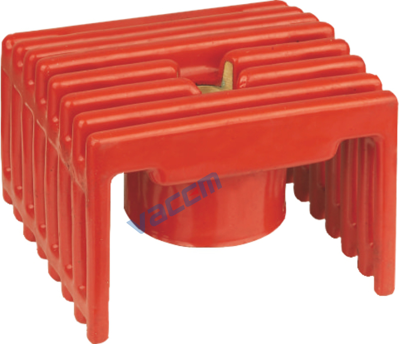 Other Parts Series for Embedded Pole