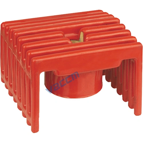 Other Parts Series for Embedded Pole