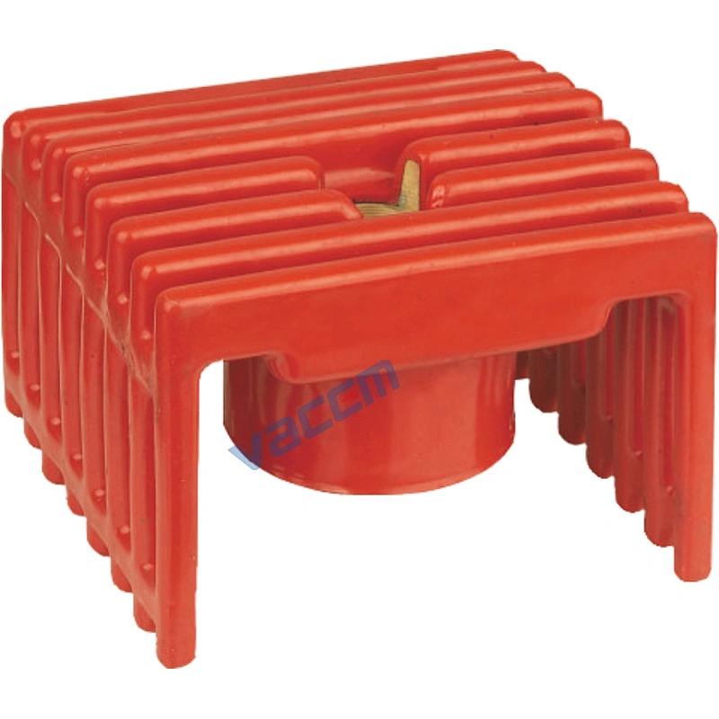 Other Parts Series for Embedded Pole
