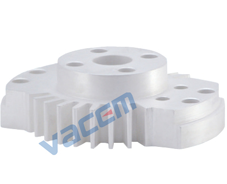 VS1 630-1600A Conductive Parts Series