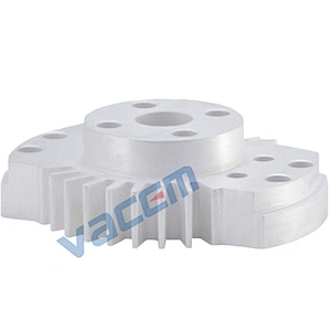 VS1 630-1600A Conductive Parts Series