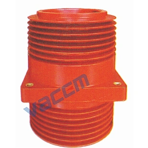 IN12-24 24KV Bushing
