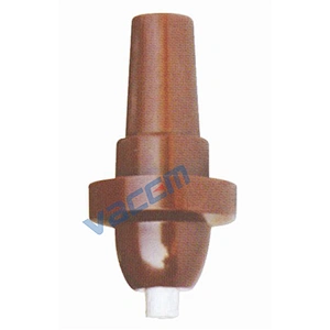 SF6-01/24 Insulation Plug