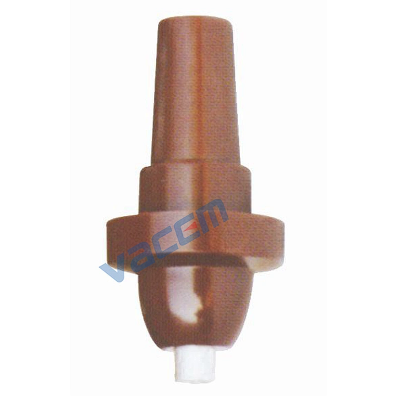 SF6-01/24 Insulation Plug