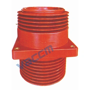 IN11-24 24KV Bushing