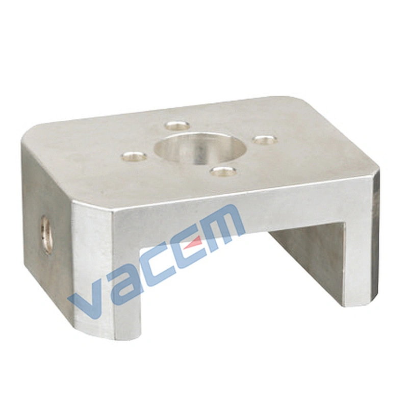 VS1 2000-4000A Conductive Parts Series For Circuit Breaker And Isolation Handcart