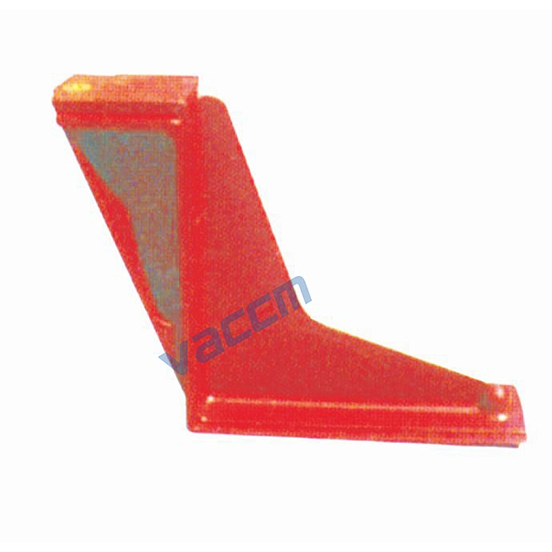 WB03-36(40.5) KV Bending Plate