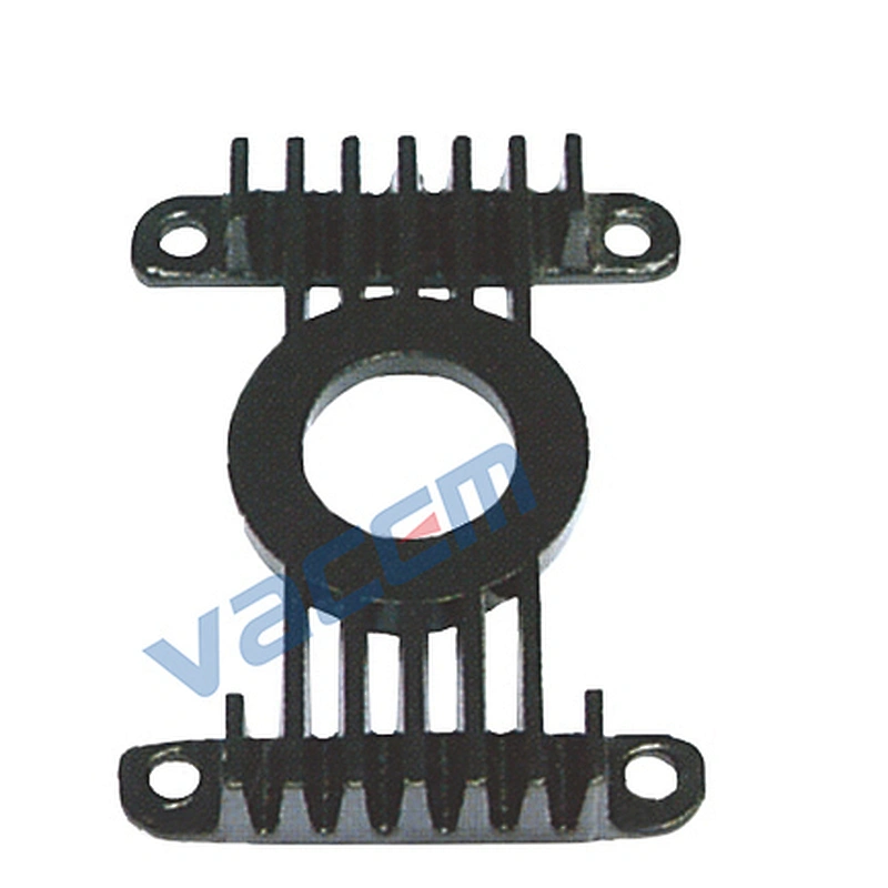 VS1 2000-4000A Conductive Parts Series For Circuit Breaker And Isolation Handcart