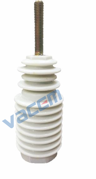 LR111-12 Insulation Pull Rod