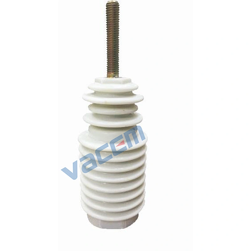 LR111-12 Insulation Pull Rod