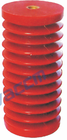 SR101-24 24KV绝缘子