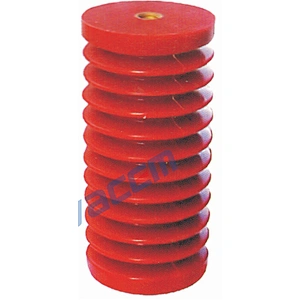 SR101-24 24KV Insulator