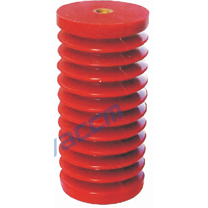 SR101-24 24KV绝缘子