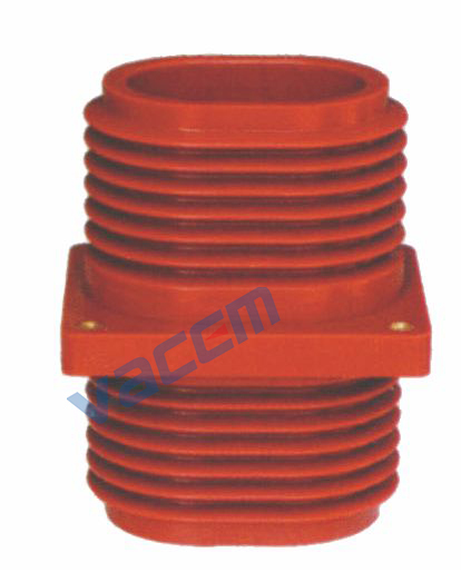 LN10-12 Bushing