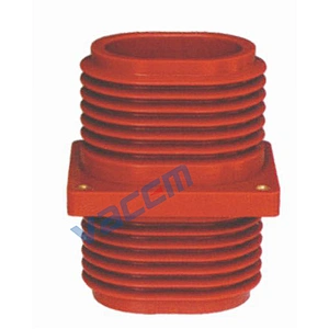 LN10-12 Bushing