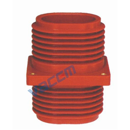 LN10-12 Bushing