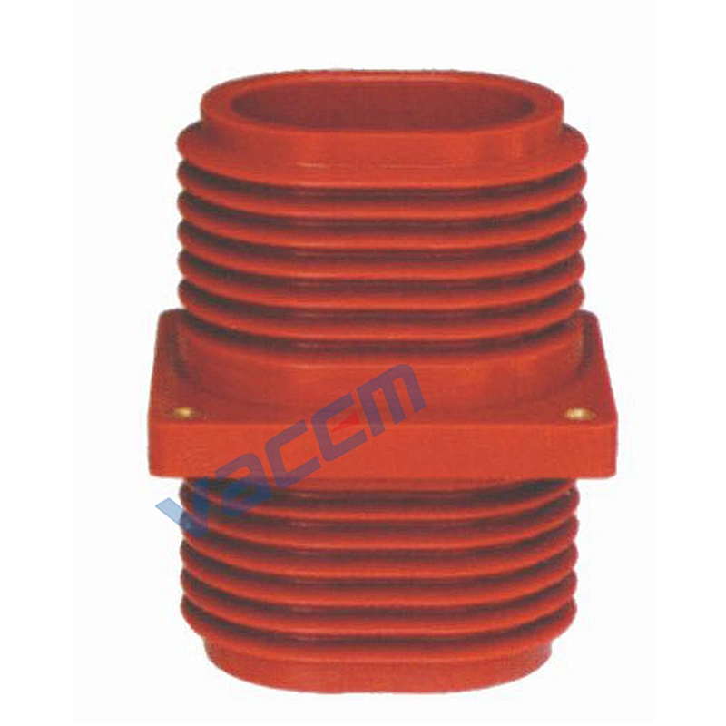LN10-12 Bushing