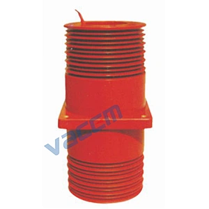LN03-36(40.5) KV Shielded Bushing