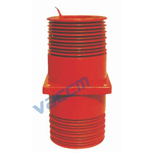 LN03-36(40.5) KV Shielded Bushing