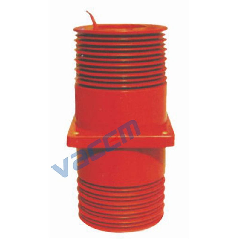 LN03-36(40.5) KV Shielded Bushing