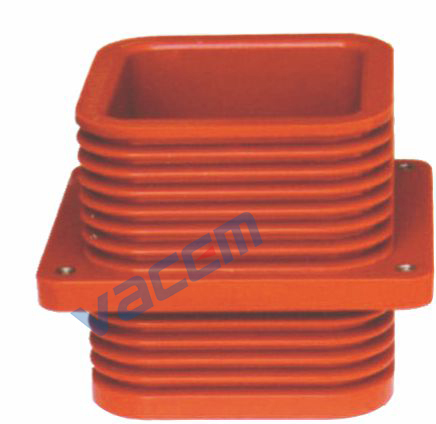 LN11-12 Bushing