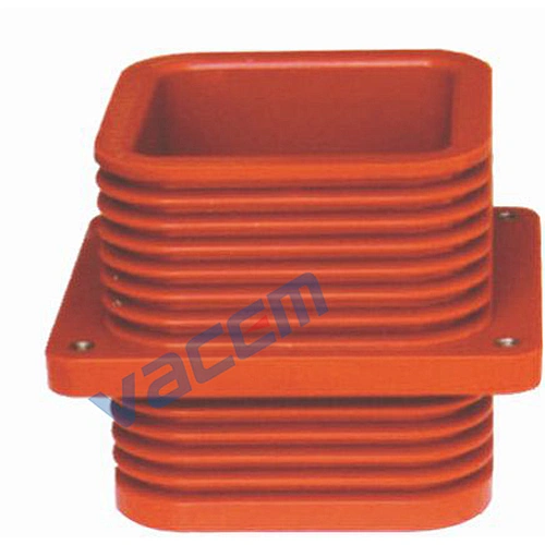 LN11-12 Bushing
