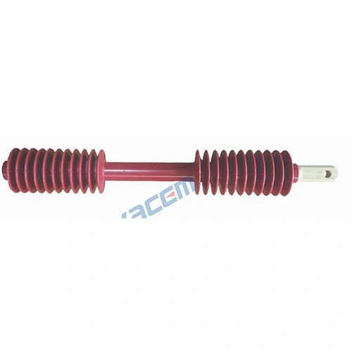 LR307-36(40.5) KV Insulator
