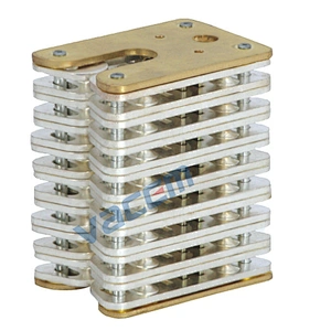 36(40.5)KV Flat Contact Series