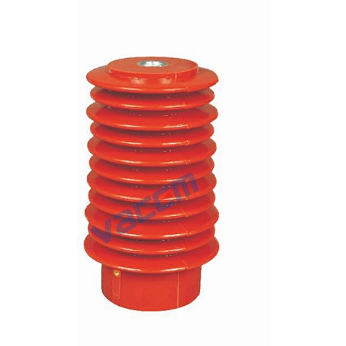SR105-3.6,7.2,12 Sensor