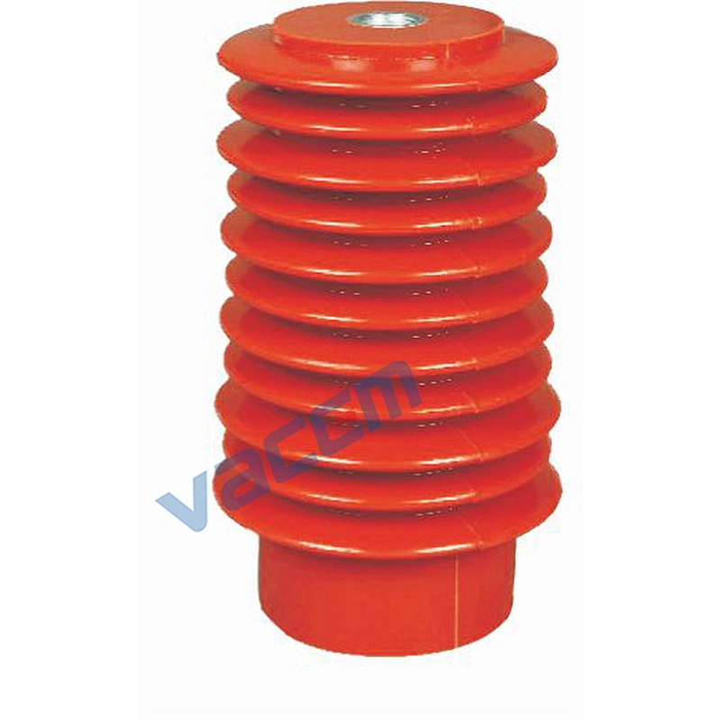 LR105-12 Insulator