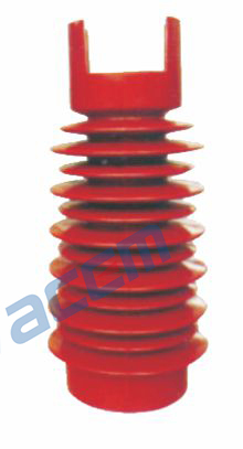 LR305-36(40.5) KV Insulator