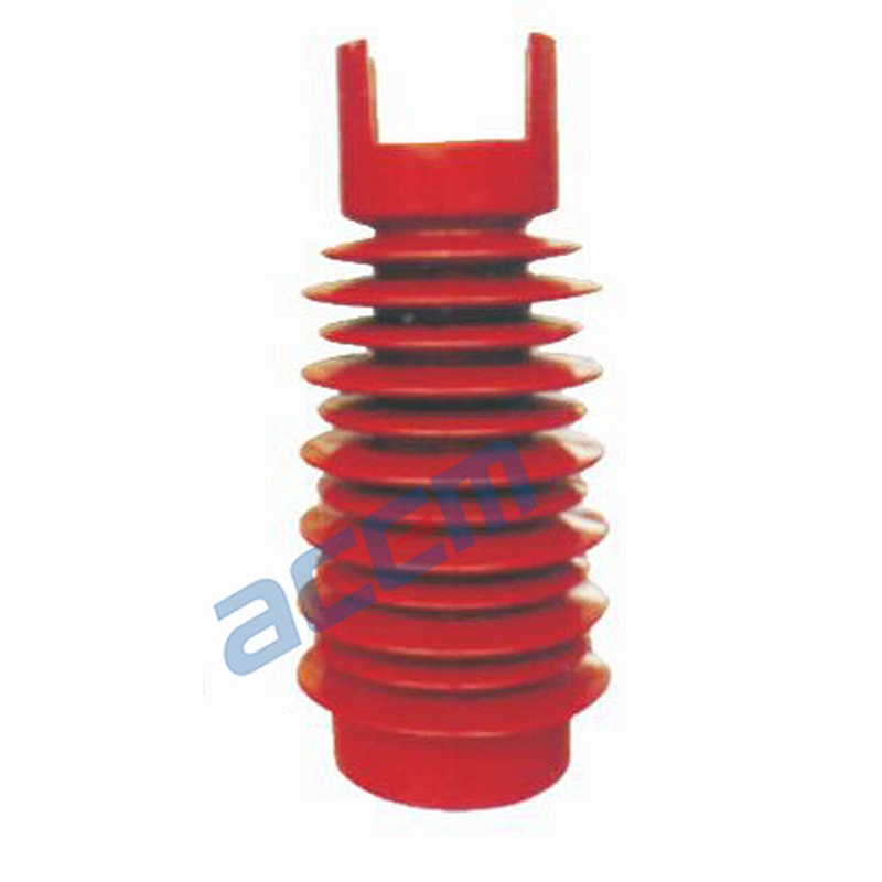 LR305-36(40.5) KV Insulator