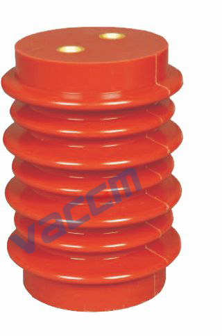 LR104-12 Insulator