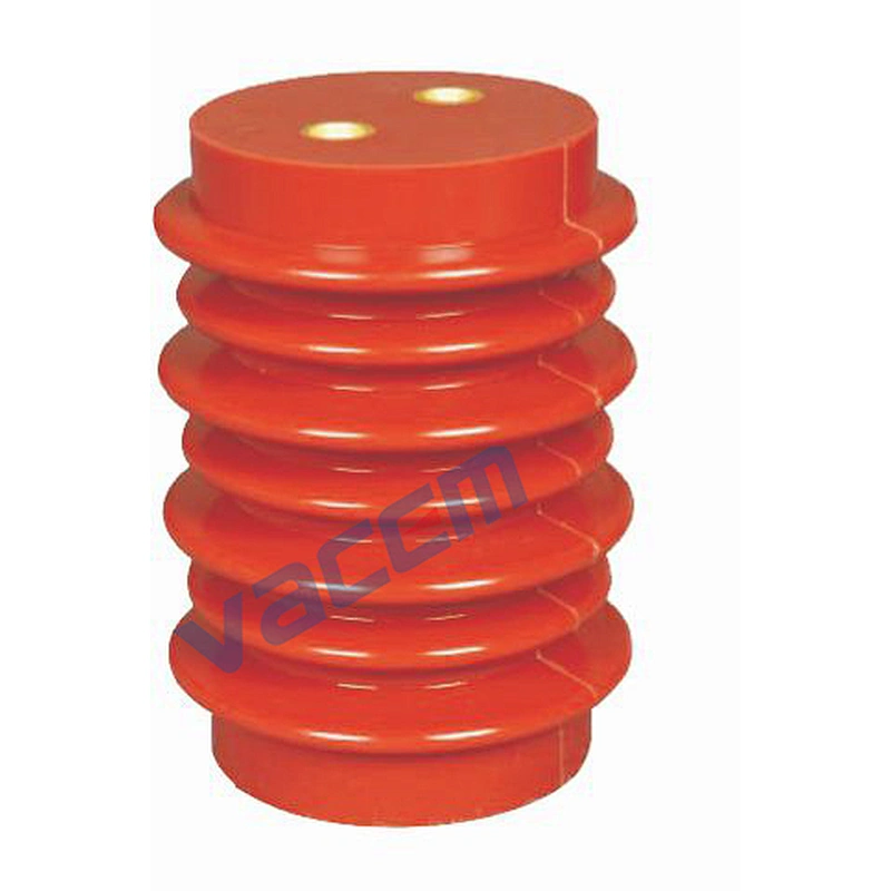 LR104-12 Insulator