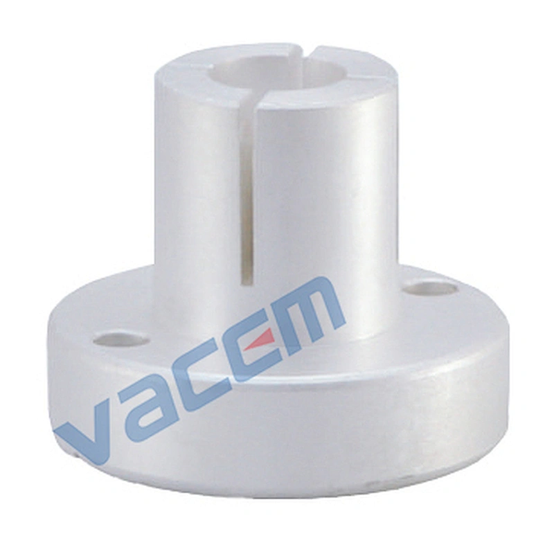 VS1 630-1600A Conductive Parts Series