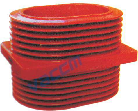 IN06-24 24KV Bushing