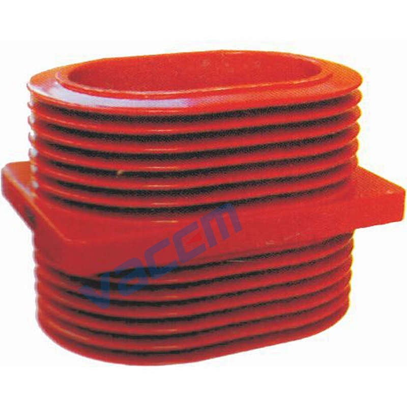 IN06-24 24KV Bushing