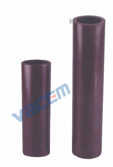Contact Arm Bushing