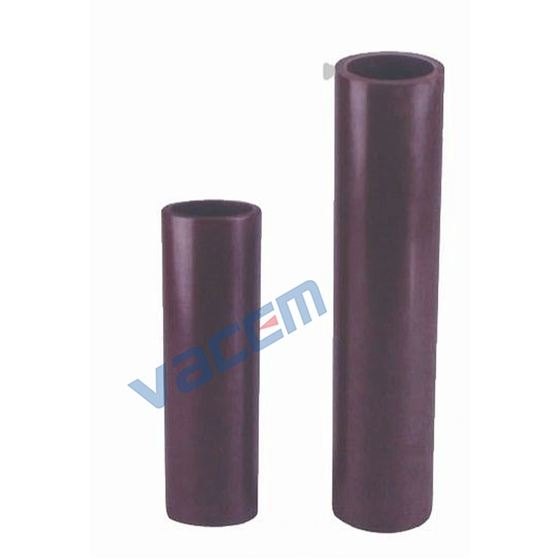 Contact Arm Bushing