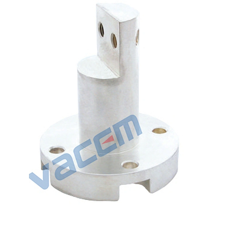Switch Support And Outlet Series For VZN85-36(40.5)KV