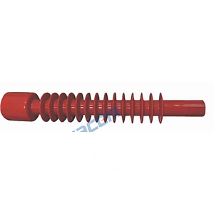 LR308-36(40.5) KV Insulator