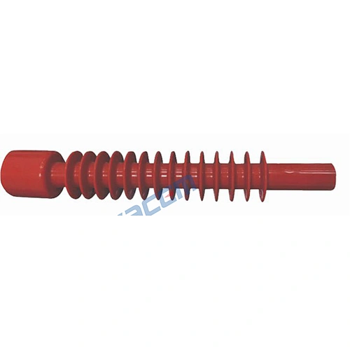 LR308-36(40.5) KV Insulator