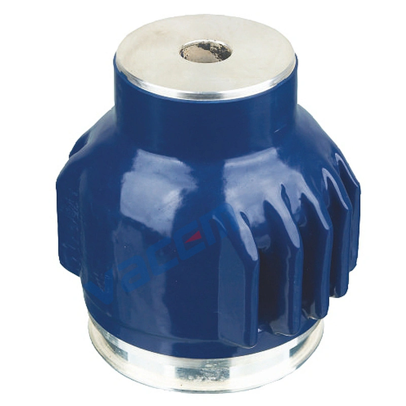 Contact Arm Series For Embedded Pole