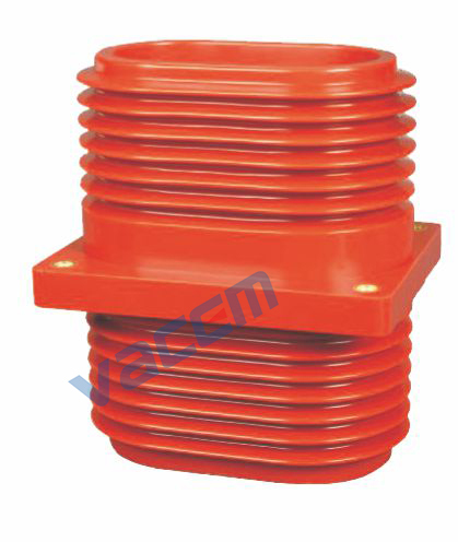 LN09-12 Bushing