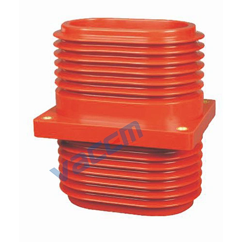LN09-12 Bushing