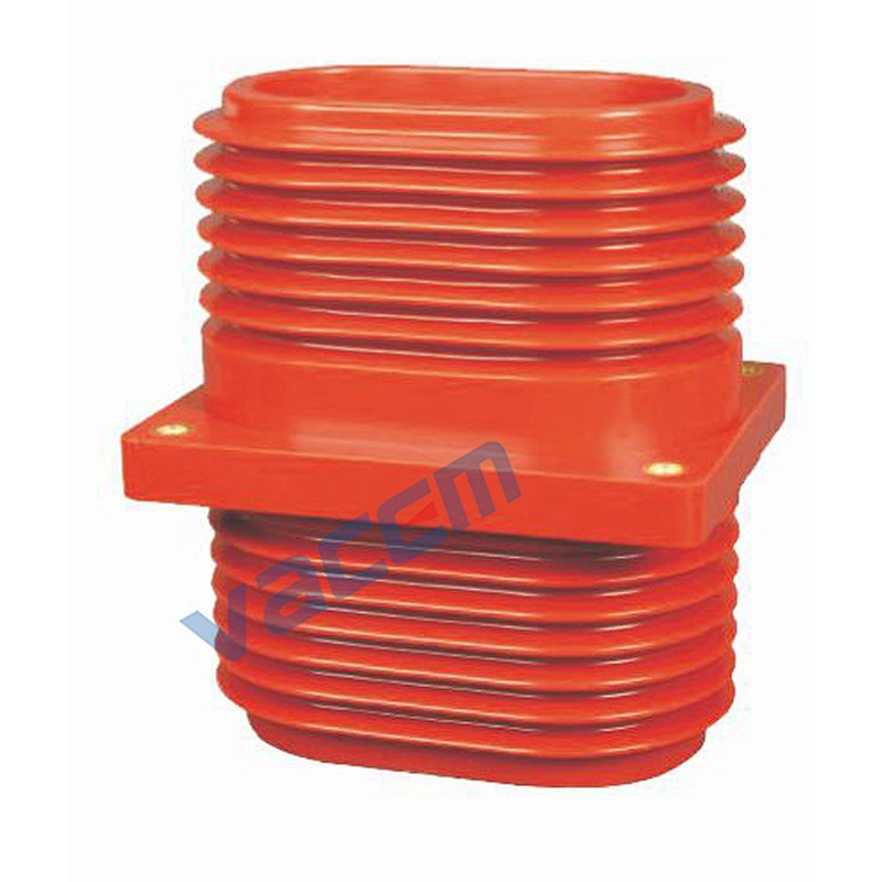 LN09-12 Bushing